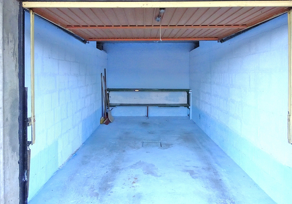 Wohnung Kaufen Judenburg